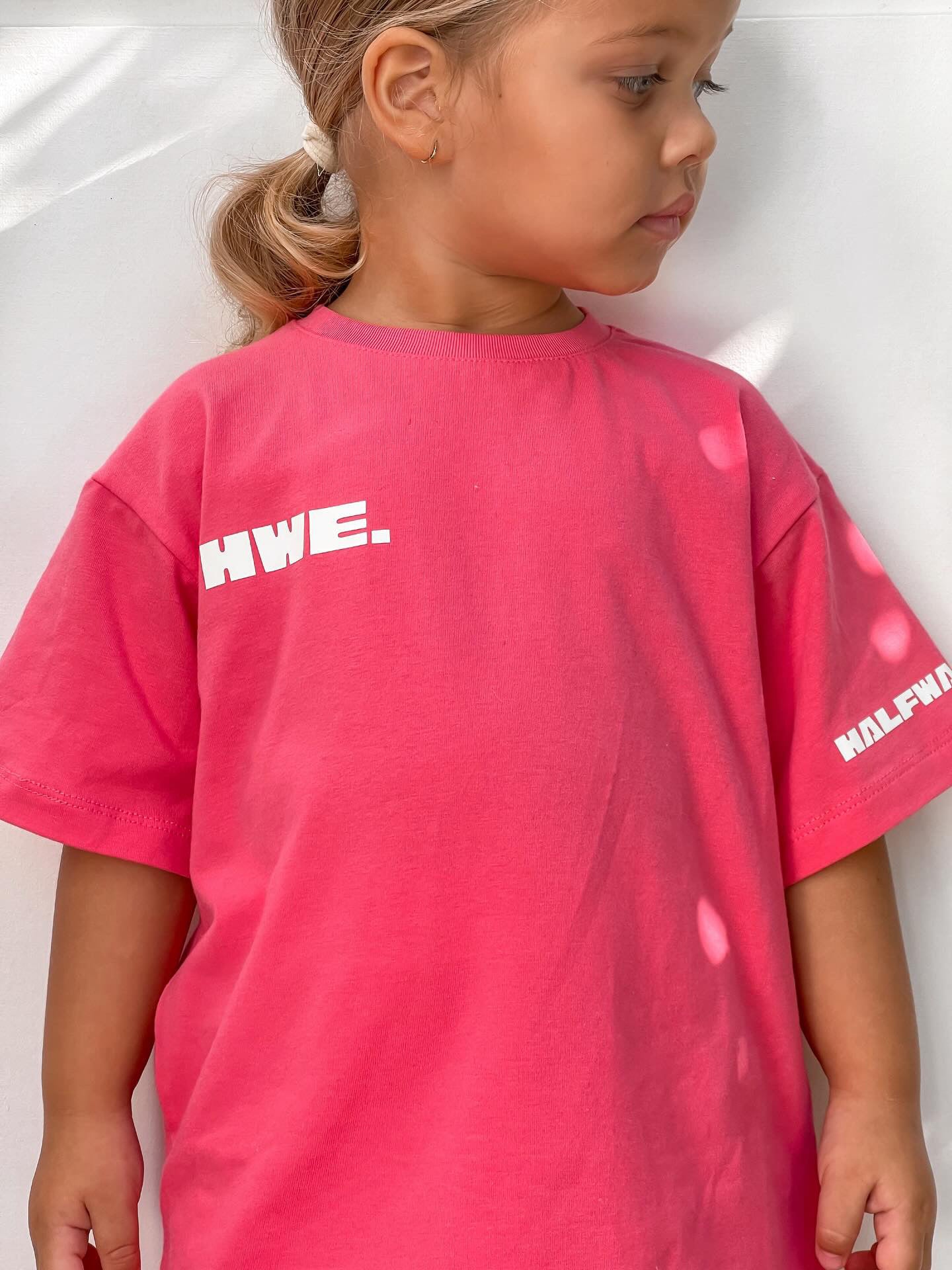 LUELLA Play Set - Watermelon